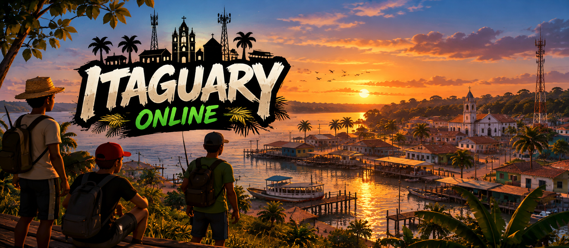 banner-itaguary-horizontal